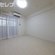 部屋画像1
