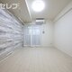 部屋画像16