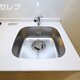 部屋画像28