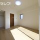 部屋画像5