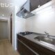 部屋画像14