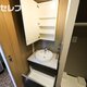 部屋画像23