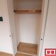 部屋画像6