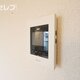 部屋画像13
