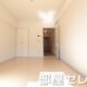 部屋画像5