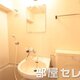部屋画像7