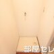 部屋画像12