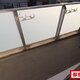 部屋画像9