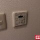 部屋画像18