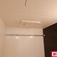 部屋画像19