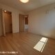 部屋画像5