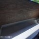 部屋画像9
