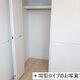部屋画像6