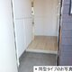 部屋画像8