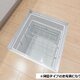部屋画像11