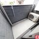 物件画像9