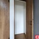 物件画像29