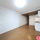 部屋画像13