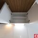 部屋画像23