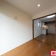 部屋画像27