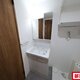 部屋画像17