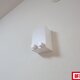 部屋画像26