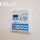 部屋画像12
