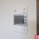 部屋画像10