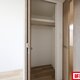 部屋画像6