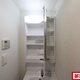 部屋画像23