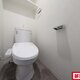 部屋画像4