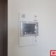 部屋画像10