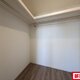 部屋画像6