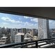 部屋画像8