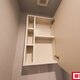 部屋画像16