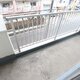 部屋画像9