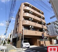 リアライズ春岡