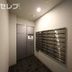 部屋画像6