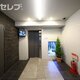 部屋画像7