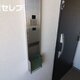 部屋画像28