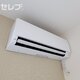 部屋画像10
