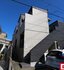 レガーロ中小田井