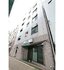 サンシャイン江川町