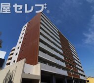 プラウランド堀田