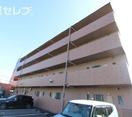 第5マユミビル