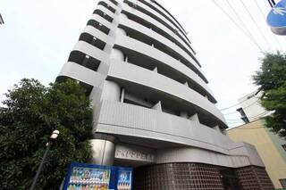 01号室内装写真参照
