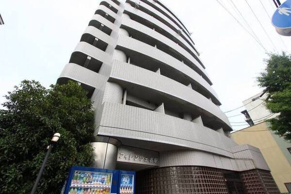 01号室内装写真参照