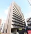 サウス名駅