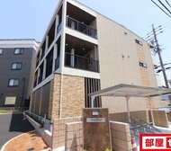 アスナロード