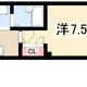 物件画像0